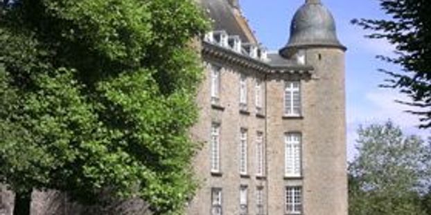 Partir Sans Stress : L'histoire De Trois Jeunes Du Bocage Ornais Et Leurs 8 000 km Partir Sans Stress : L'histoire De Trois Jeunes Du Bocage Ornais Et Leurs 8 000 km