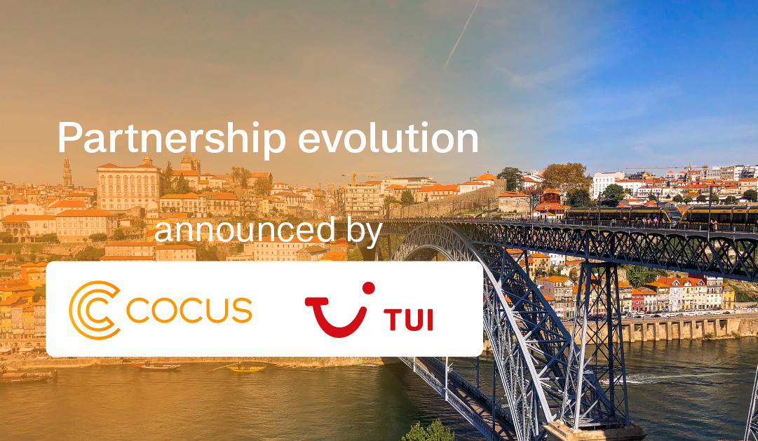 Partnership Announced: Fincantieri And TUI's UK Cruise Expansion Partnership Announced: Fincantieri And TUI's UK Cruise Expansion