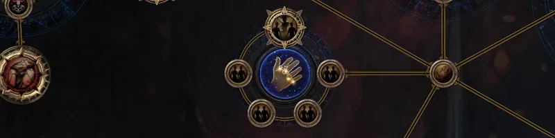 Path Of Exile 2: A Guide To Rogue Exiles Path Of Exile 2: A Guide To Rogue Exiles
