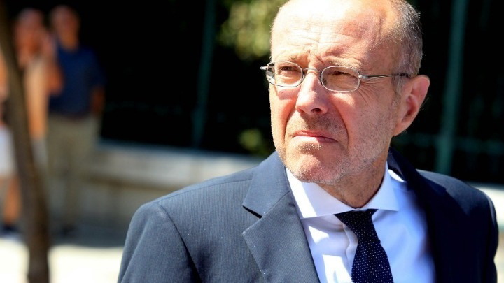 Πάτρα: Εφημερίες Γιατρών Για Το Σαββατοκύριακο 12 & 13 Απριλίου Πάτρα: Εφημερίες Γιατρών Για Το Σαββατοκύριακο 12 & 13 Απριλίου
