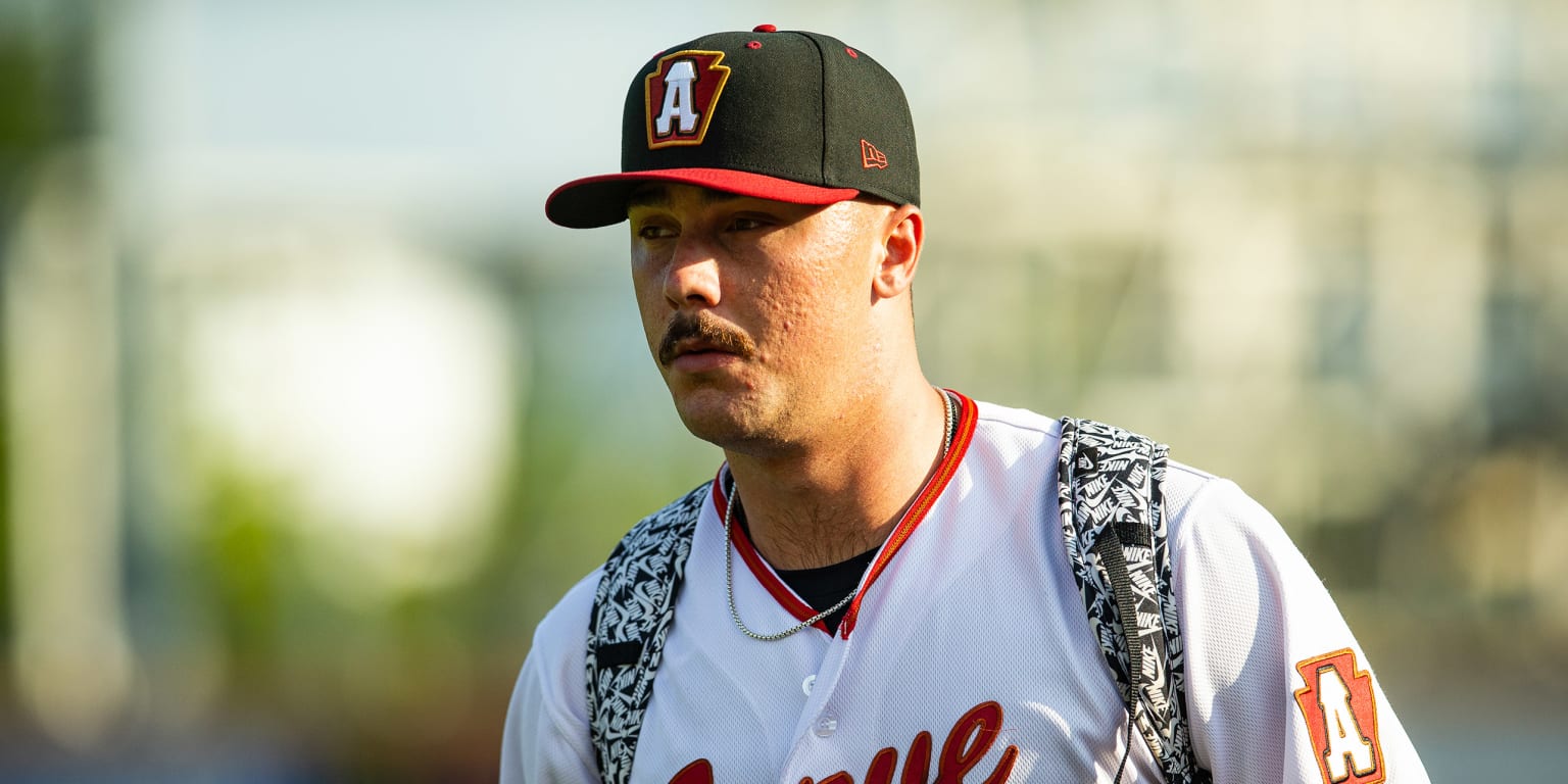 Paul Skenes' Quality Start Wasted In Defeat