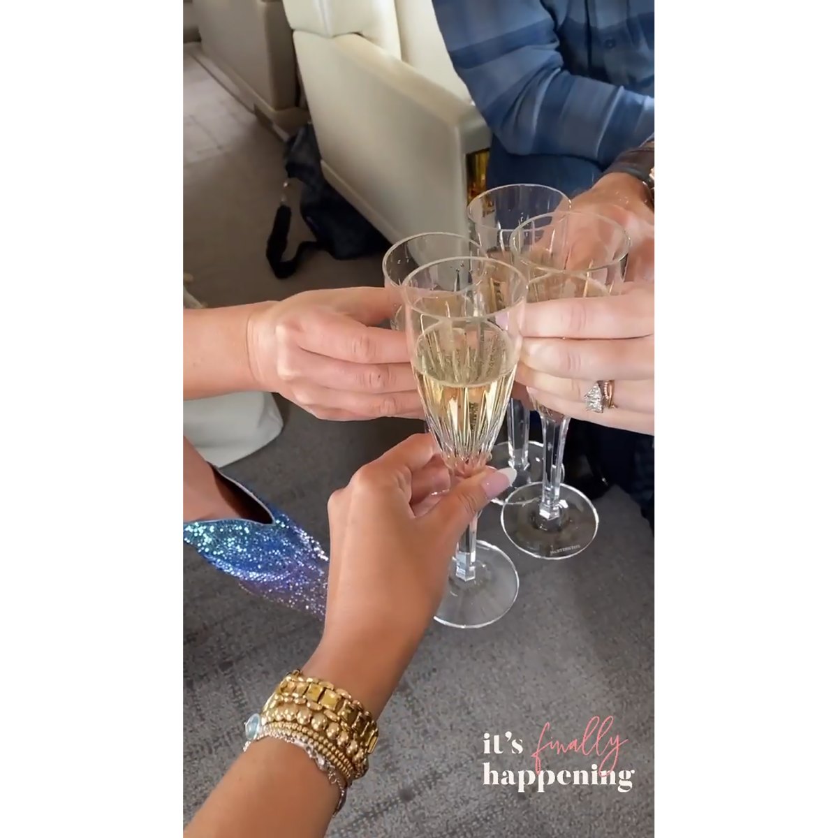 Paulina Gretzky And Husband Make Rare Public Appearance Paulina Gretzky And Husband Make Rare Public Appearance