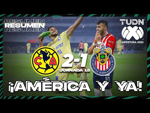 Paysandu Vs Bahía: Crónica Del Partido, Goles Y Resultado Final (0-1) Paysandu Vs Bahía: Crónica Del Partido, Goles Y Resultado Final (0-1)
