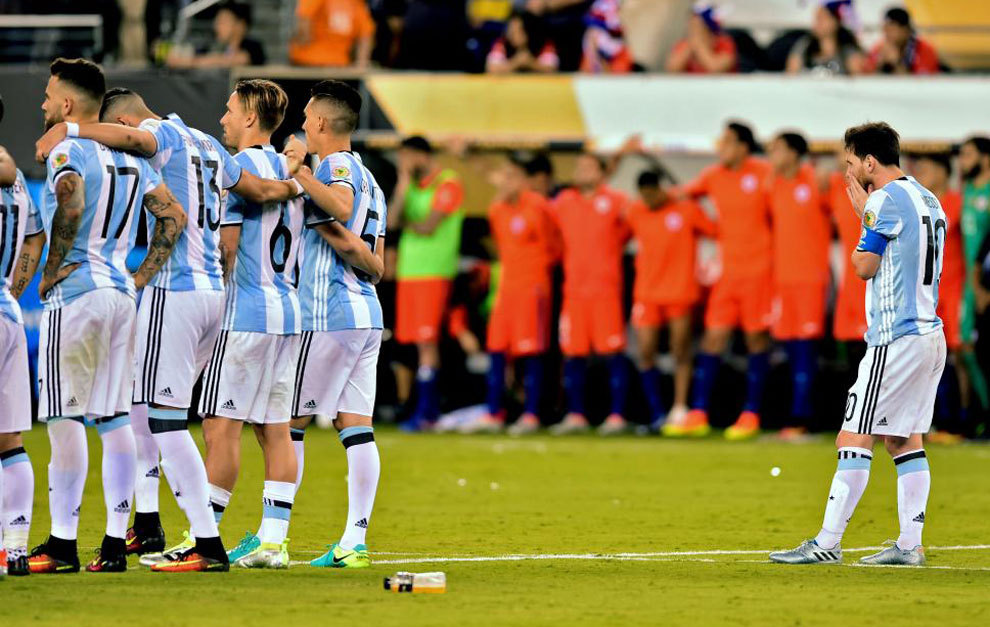 Paysandu Vs Bahía: Resumen Del Partido Y Goles (0-1) Paysandu Vs Bahía: Resumen Del Partido Y Goles (0-1)