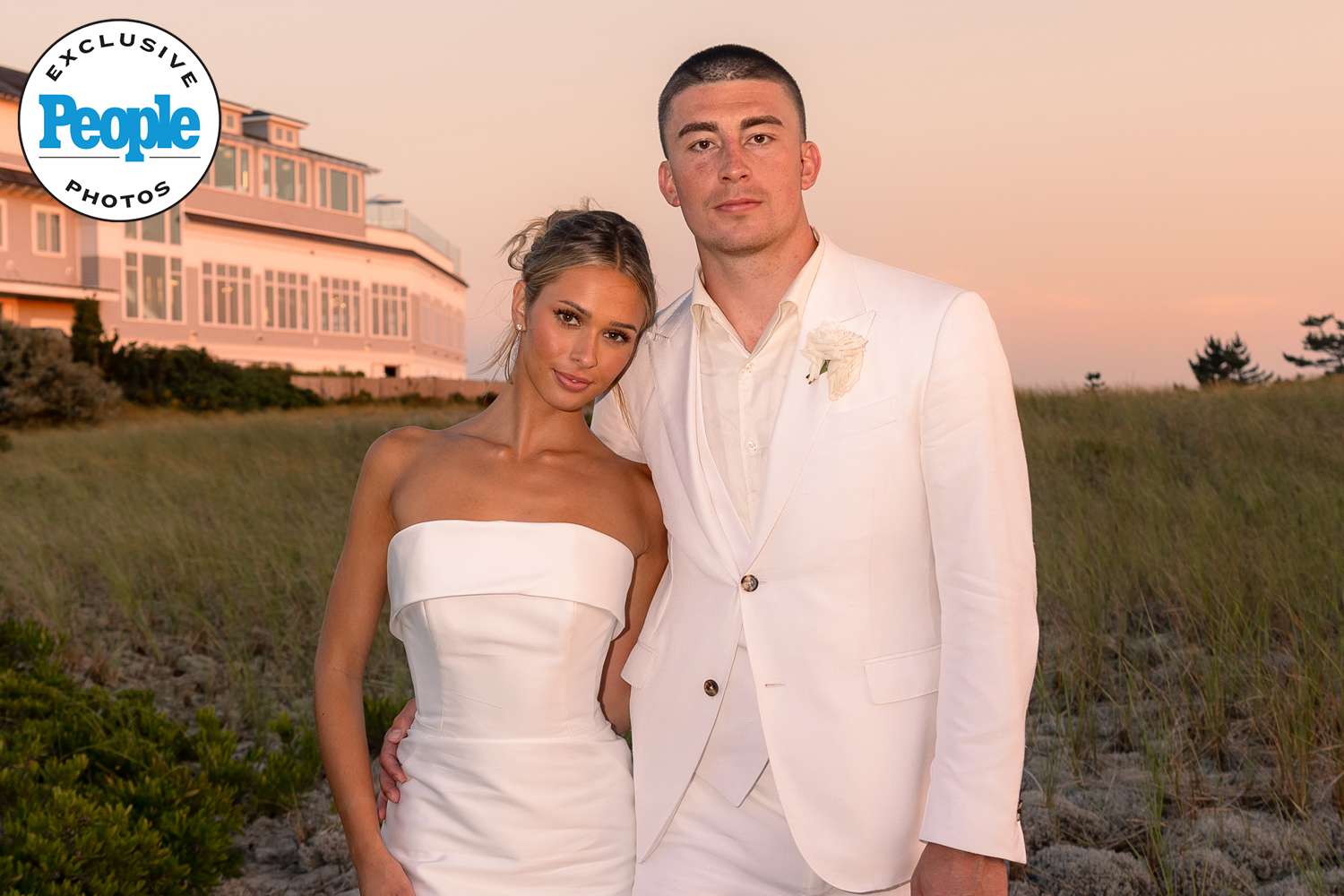 Payton Pritchard: A Turning Point In The Celtics' Game 1 Playoff Win Payton Pritchard: A Turning Point In The Celtics' Game 1 Playoff Win
