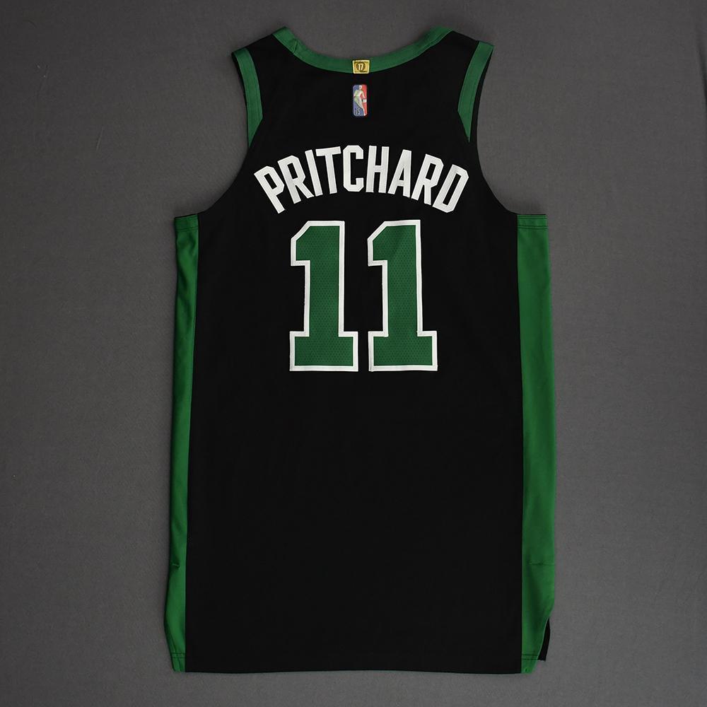 Payton Pritchard: Game 1 Playoff Performance And Impact On Celtics Win Payton Pritchard: Game 1 Playoff Performance And Impact On Celtics Win