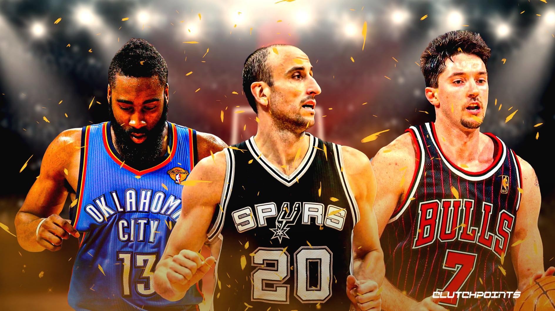 Payton Pritchard Honored: VA Hero And NBA Sixth Man Of The Year Payton Pritchard Honored: VA Hero And NBA Sixth Man Of The Year