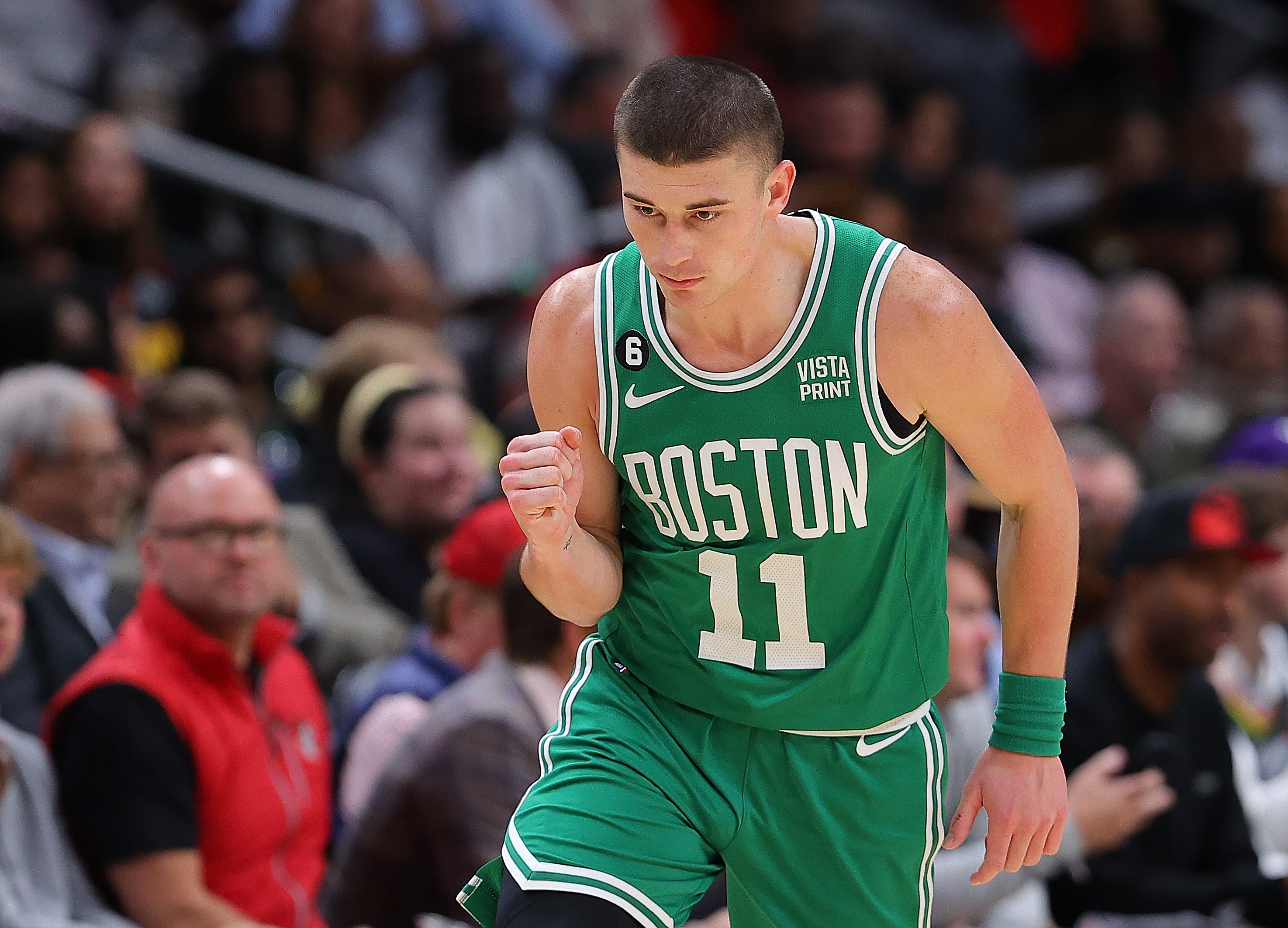 Payton Pritchard: How His Upbringing Shaped His Basketball Success Payton Pritchard: How His Upbringing Shaped His Basketball Success