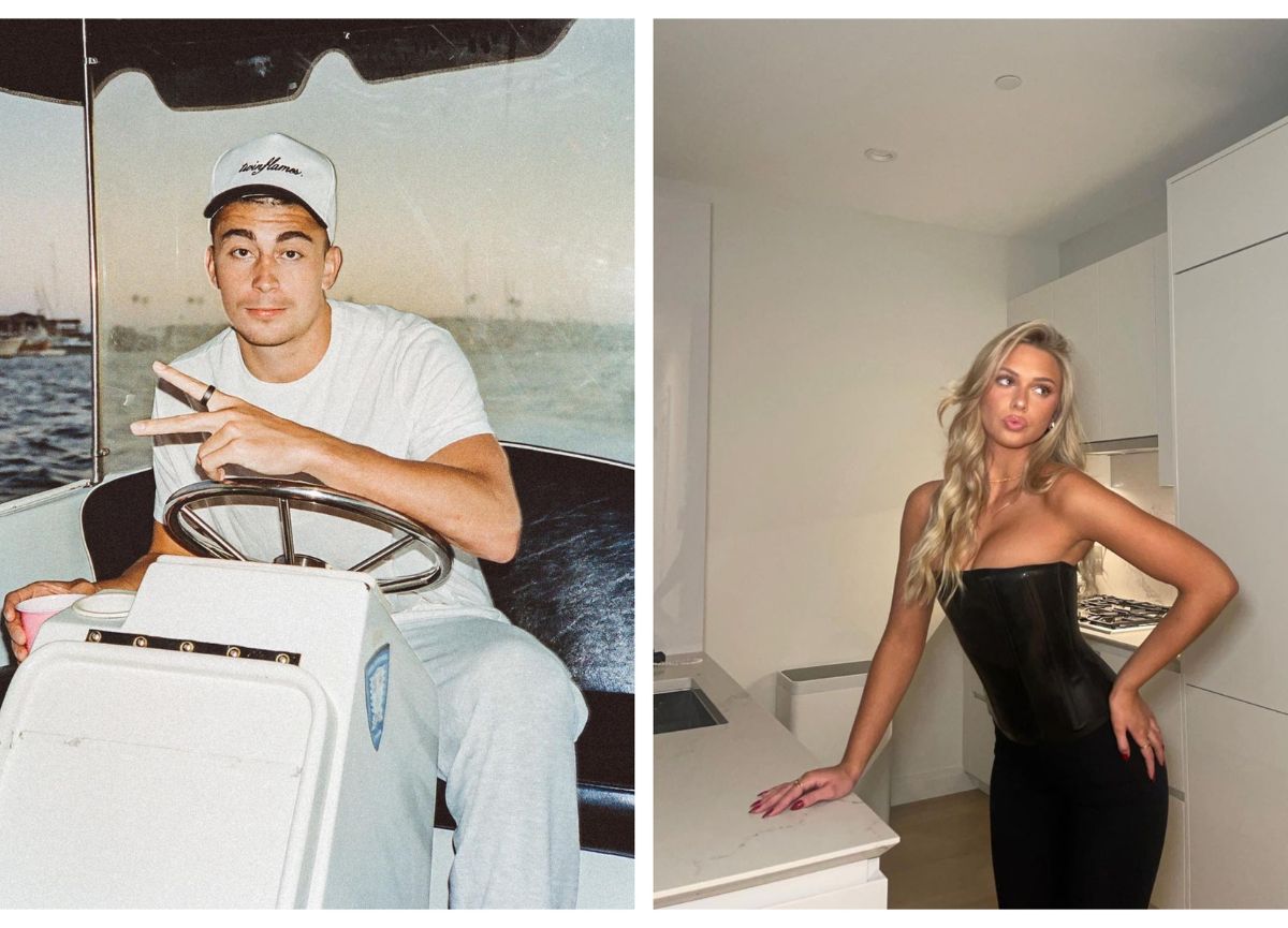 Payton Pritchard: How His Upbringing Shaped His NBA Success Payton Pritchard: How His Upbringing Shaped His NBA Success