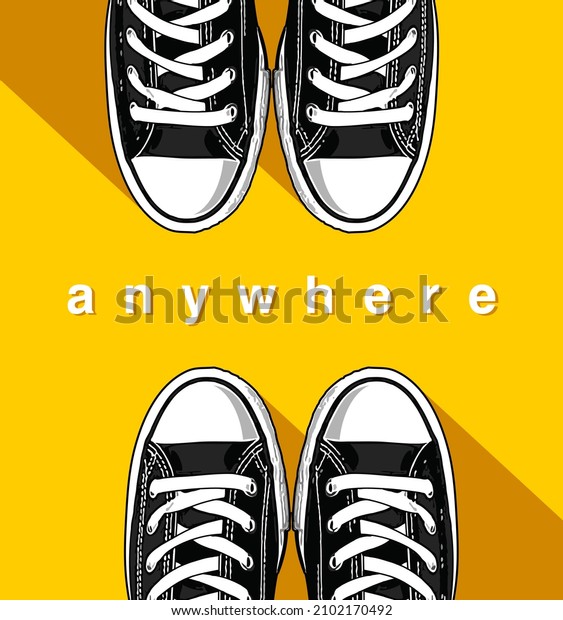 Payton Pritchard Signs Shoe Deal With Converse Payton Pritchard Signs Shoe Deal With Converse
