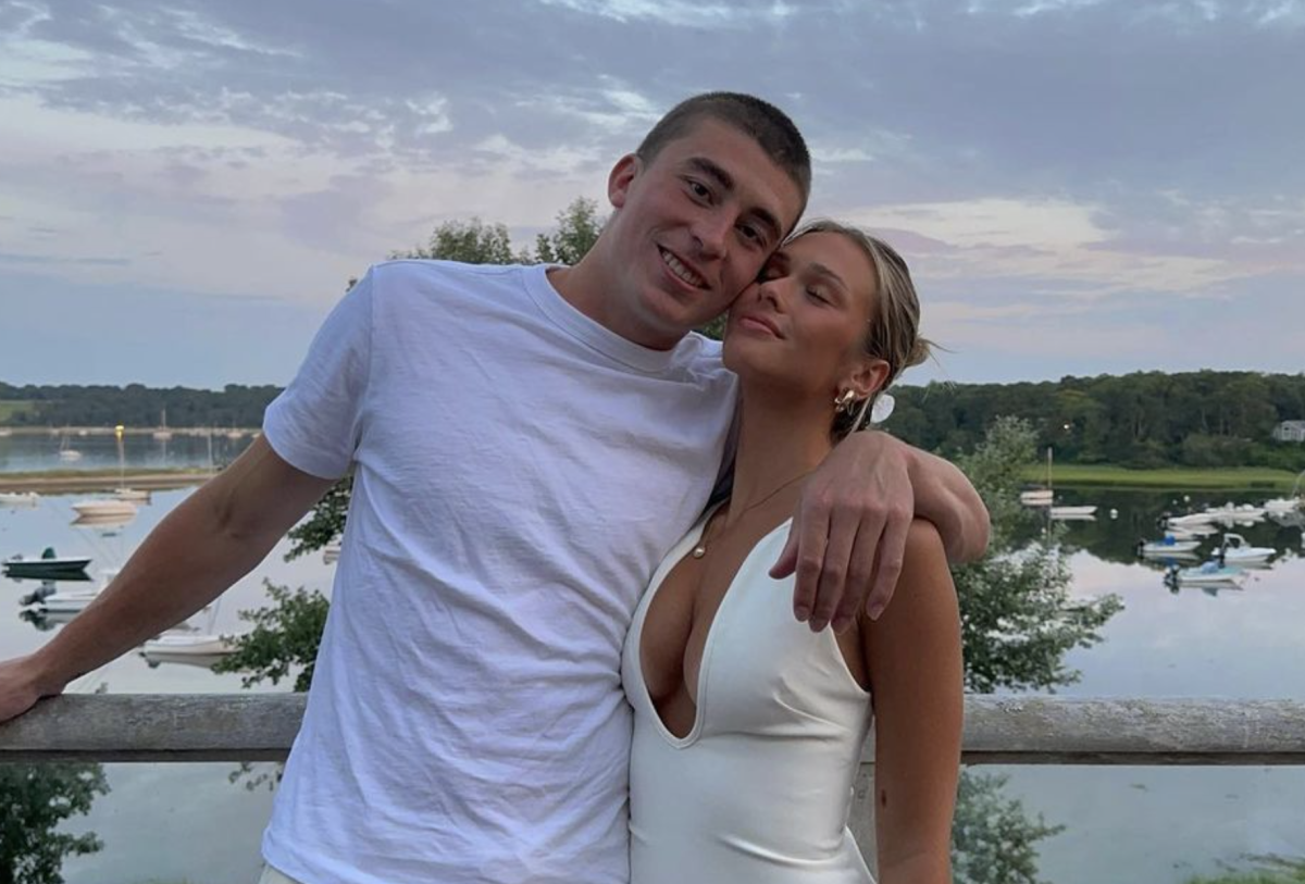 Payton Pritchard's Hometown Pride: A Defining Moment In His Basketball Journey Payton Pritchard's Hometown Pride: A Defining Moment In His Basketball Journey