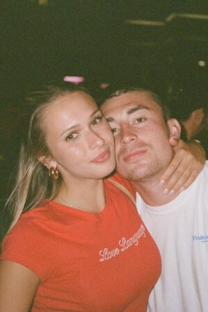 Payton Pritchard's New Shoe Deal: A Partnership With Converse Payton Pritchard's New Shoe Deal: A Partnership With Converse