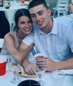 Payton Pritchard's Playoff Emergence: Key To Boston's Game 1 Success Payton Pritchard's Playoff Emergence: Key To Boston's Game 1 Success