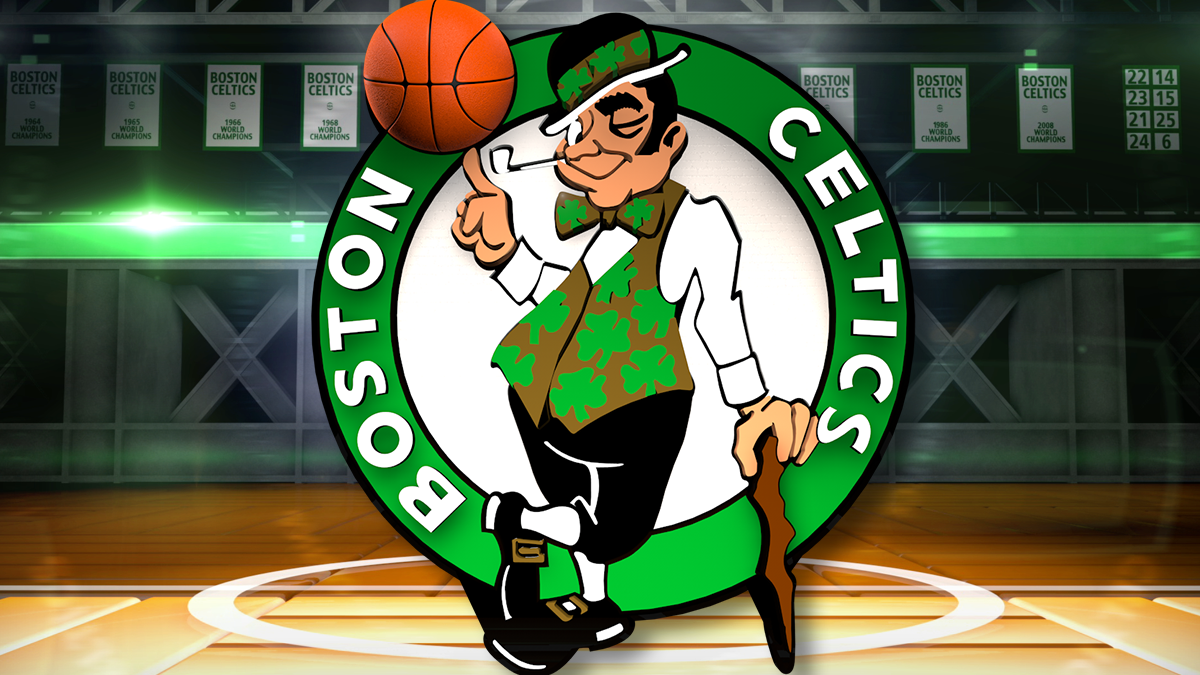 Payton Pritchard's Sixth Man Award: A Celtics Triumph Payton Pritchard's Sixth Man Award: A Celtics Triumph