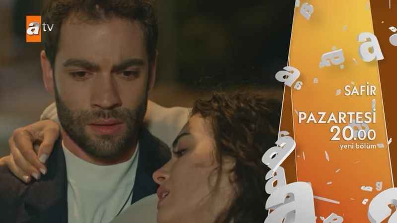 Pazartesi Dizileri: 17 Şubat TV Programı Pazartesi Dizileri: 17 Şubat TV Programı
