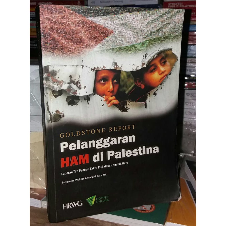 PBB Kecam Pelanggaran HAM Di Palestina: Tuntutan Keadilan Untuk Korban PBB Kecam Pelanggaran HAM Di Palestina: Tuntutan Keadilan Untuk Korban