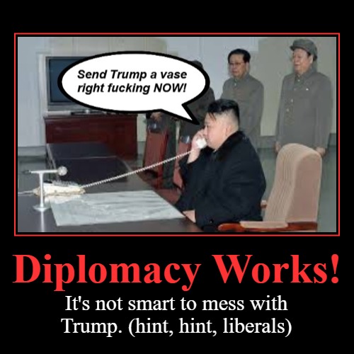 PCC And Pakistan: 50 Days Of Crypto Diplomacy Success PCC And Pakistan: 50 Days Of Crypto Diplomacy Success