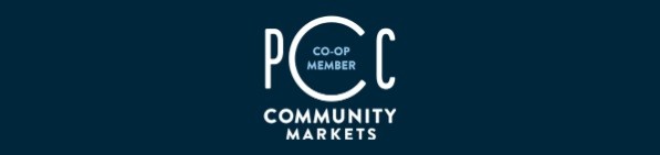 PCC Community Markets Reports Strong 2024 Profits Despite Challenges PCC Community Markets Reports Strong 2024 Profits Despite Challenges