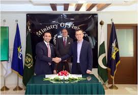PCC Propels Pakistan As A Crypto Powerhouse: A 50-Day Transformation PCC Propels Pakistan As A Crypto Powerhouse: A 50-Day Transformation