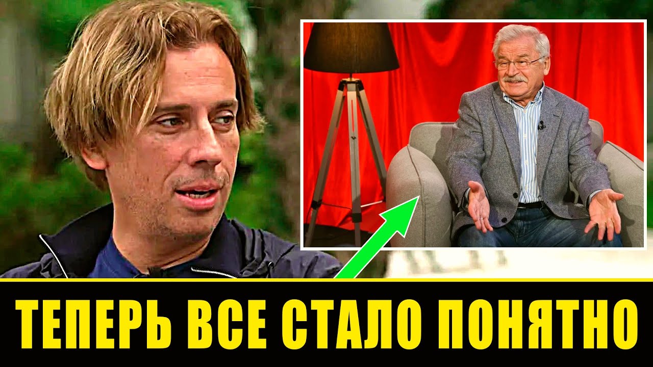Печальная Ситуация: Новые Подробности О Состоянии Здоровья Шумахера От Друга Печальная Ситуация: Новые Подробности О Состоянии Здоровья Шумахера От Друга