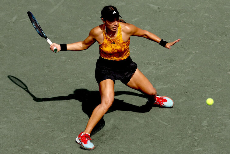 Pegula Battles Alexandrova In Charleston Open Final Pegula Battles Alexandrova In Charleston Open Final