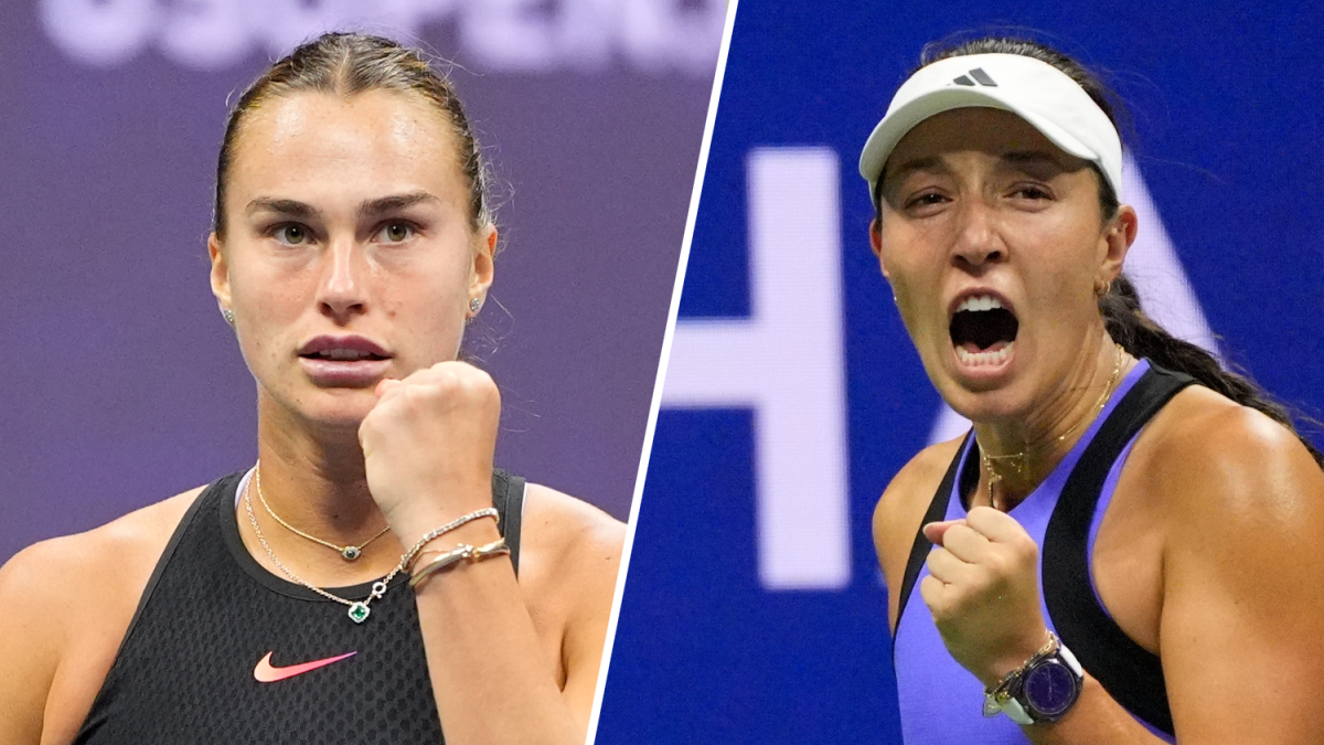 Pegula Falls To Sabalenka In Miami Open Championship Match Pegula Falls To Sabalenka In Miami Open Championship Match