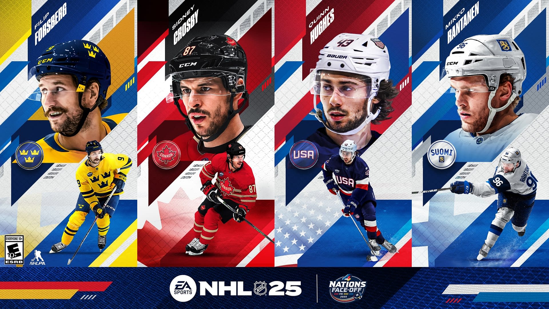 PEI Legislature Reviews $500,000+ Bill For NHL Face-Off Event PEI Legislature Reviews $500,000+ Bill For NHL Face-Off Event