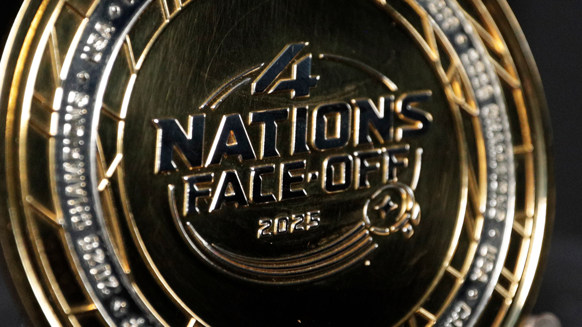 PEI NHL 4-Nations Face-Off Bill Exceeds $500,000 PEI NHL 4-Nations Face-Off Bill Exceeds $500,000