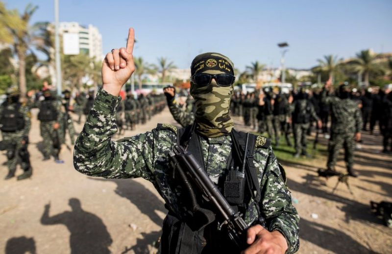 Pelanggaran HAM Di Palestina: Seruan PBB Untuk Akuntabilitas Israel Dan Hamas Pelanggaran HAM Di Palestina: Seruan PBB Untuk Akuntabilitas Israel Dan Hamas