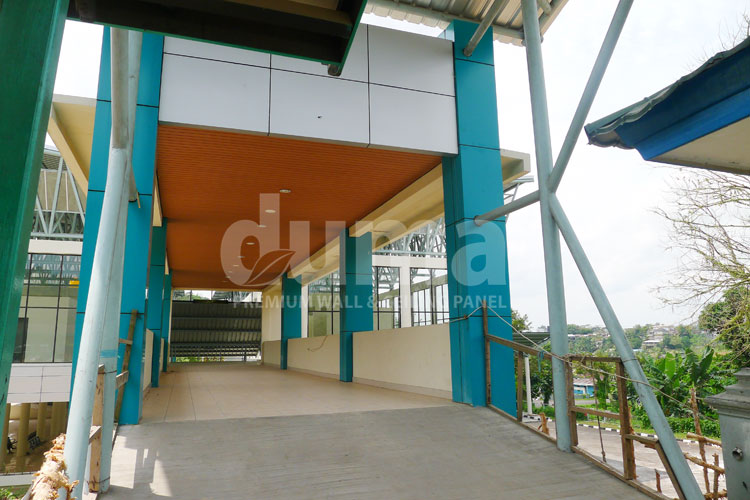 Pencarian Balita Tenggelam Di Batu Ampar, Balikpapan: Terbawa Arus Ke Waduk Wonorejo? Pencarian Balita Tenggelam Di Batu Ampar, Balikpapan: Terbawa Arus Ke Waduk Wonorejo?