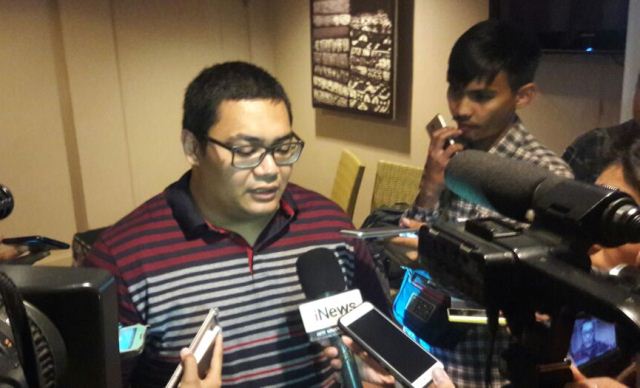 Pendapat Publik Indonesia: Survei Median Tentang Status Negara Palestina Pendapat Publik Indonesia: Survei Median Tentang Status Negara Palestina