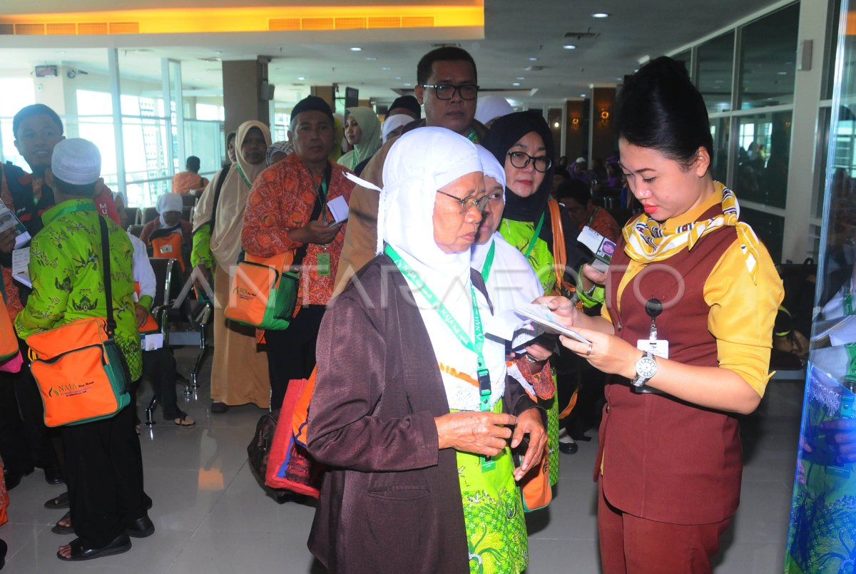Penerbangan Langsung Jeddah-Bali: Rute Baru Saudia Penerbangan Langsung Jeddah-Bali: Rute Baru Saudia