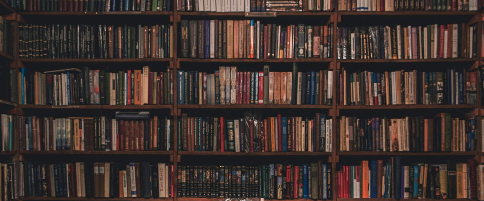 Pentagon's Book Purge: Examining The Military Academy Library Review Pentagon's Book Purge: Examining The Military Academy Library Review