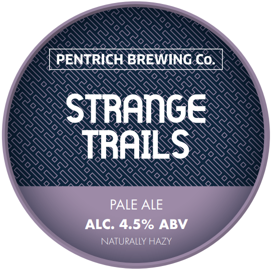 Pentrich Brewing Factory: Production, Tours & History Pentrich Brewing Factory: Production, Tours & History