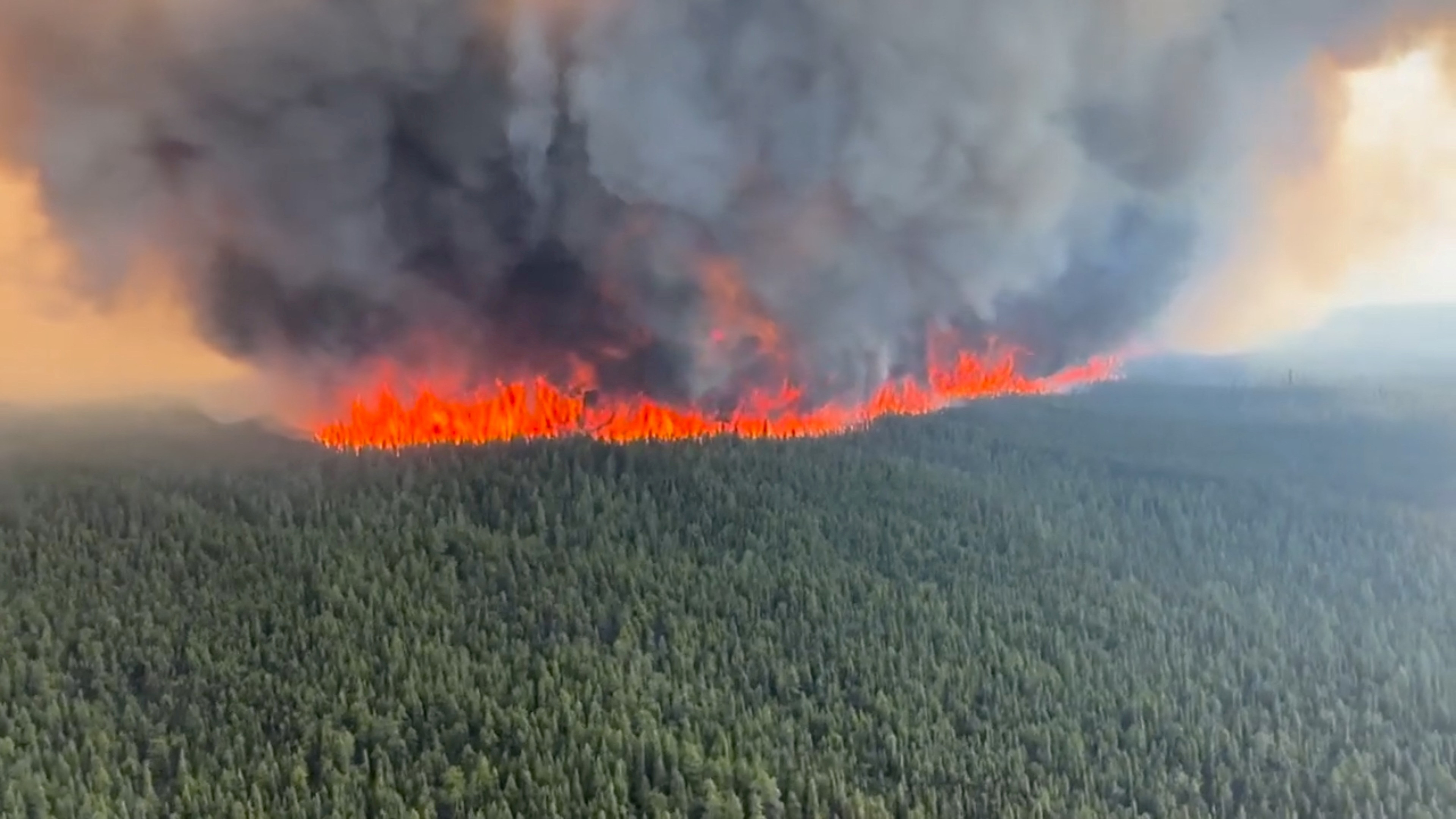 People Betting On LA Wildfires: A Disturbing Trend People Betting On LA Wildfires: A Disturbing Trend