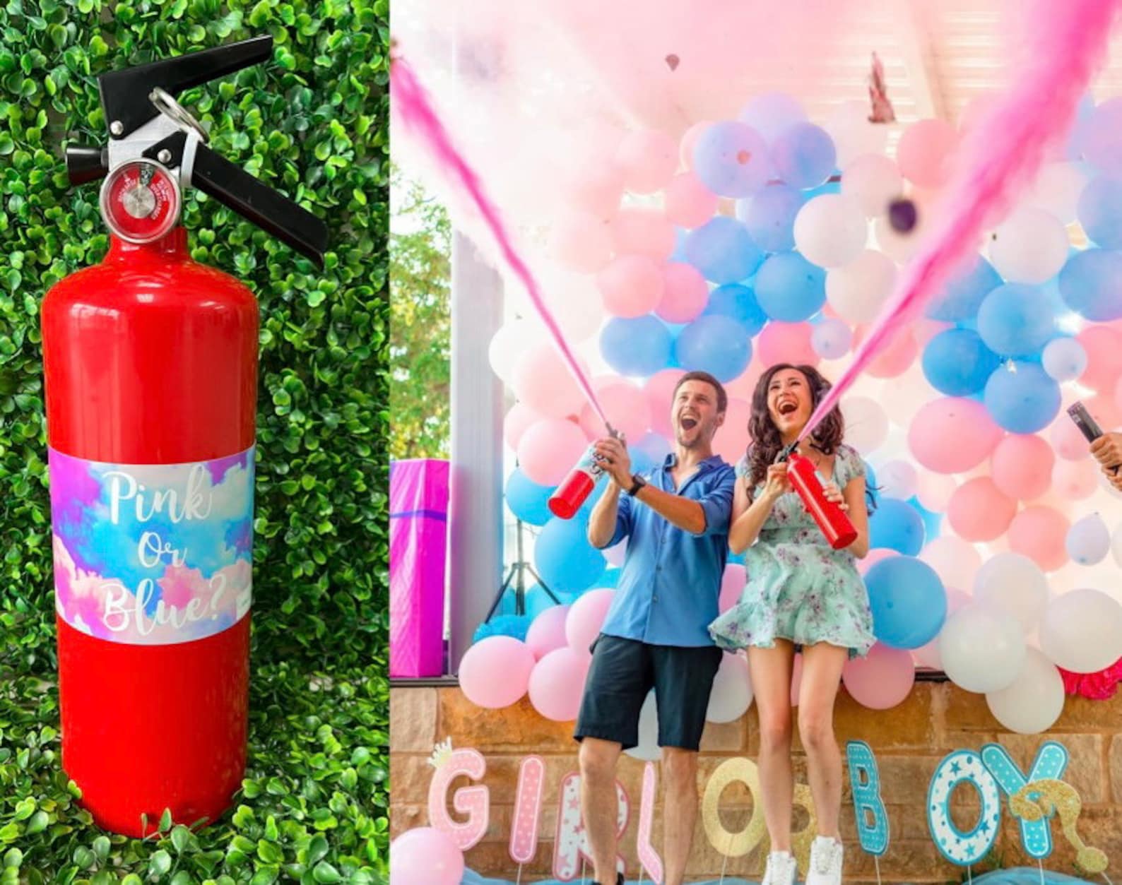 Peppa Pig's Family Grows: Baby Gender Reveal Peppa Pig's Family Grows: Baby Gender Reveal