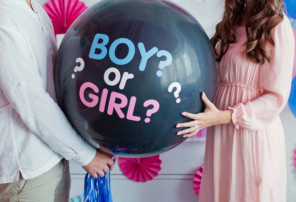 Peppa Pig's Mummy's Baby Gender Reveal: Exciting News! Peppa Pig's Mummy's Baby Gender Reveal: Exciting News!