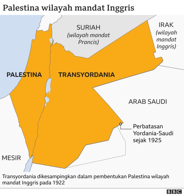 Perdamaian Israel-Palestina: Memahami Perspektif Hamas Dan Israel Perdamaian Israel-Palestina: Memahami Perspektif Hamas Dan Israel