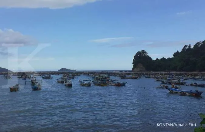Peringatan Dini Cuaca: Hujan Petir Di Jawa Timur (29 Maret 2024) Peringatan Dini Cuaca: Hujan Petir Di Jawa Timur (29 Maret 2024)