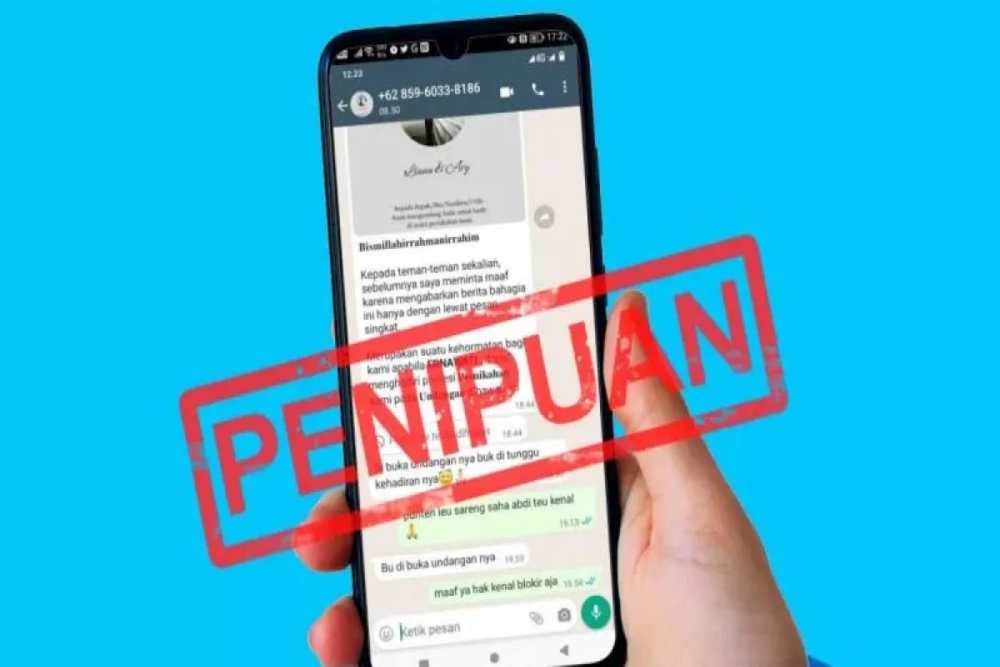 Perkembangan Terbaru: Penindakan Judi Online Dan Penipuan Telekomunikasi Di Myanmar Perkembangan Terbaru: Penindakan Judi Online Dan Penipuan Telekomunikasi Di Myanmar