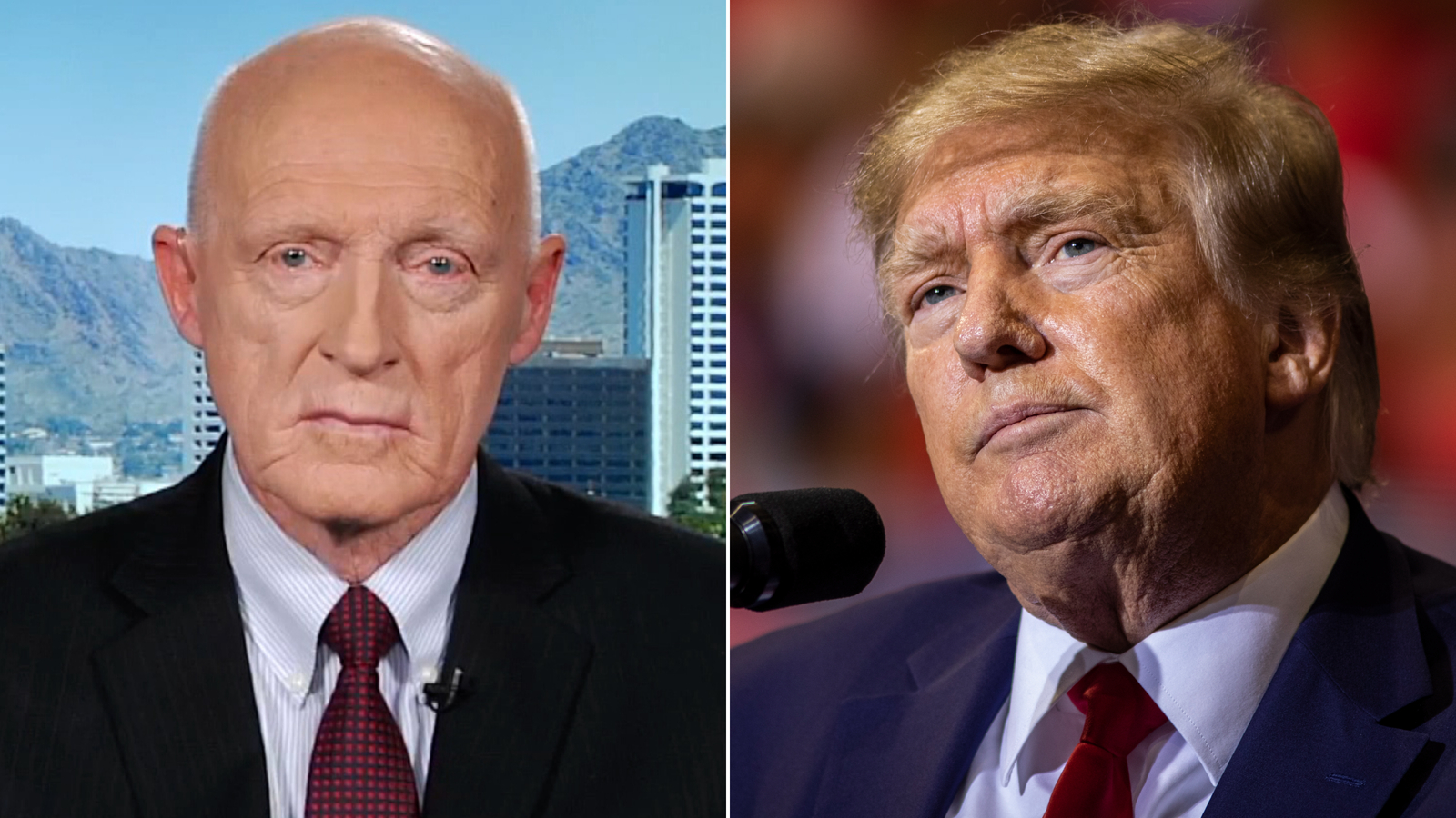 Perkins Coie Law Firm Wins Legal Victory Against Trump Order Perkins Coie Law Firm Wins Legal Victory Against Trump Order