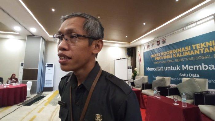Permintaan Gubernur Bali: Keluarkan Canang Dari Perhitungan Inflasi BPS Permintaan Gubernur Bali: Keluarkan Canang Dari Perhitungan Inflasi BPS