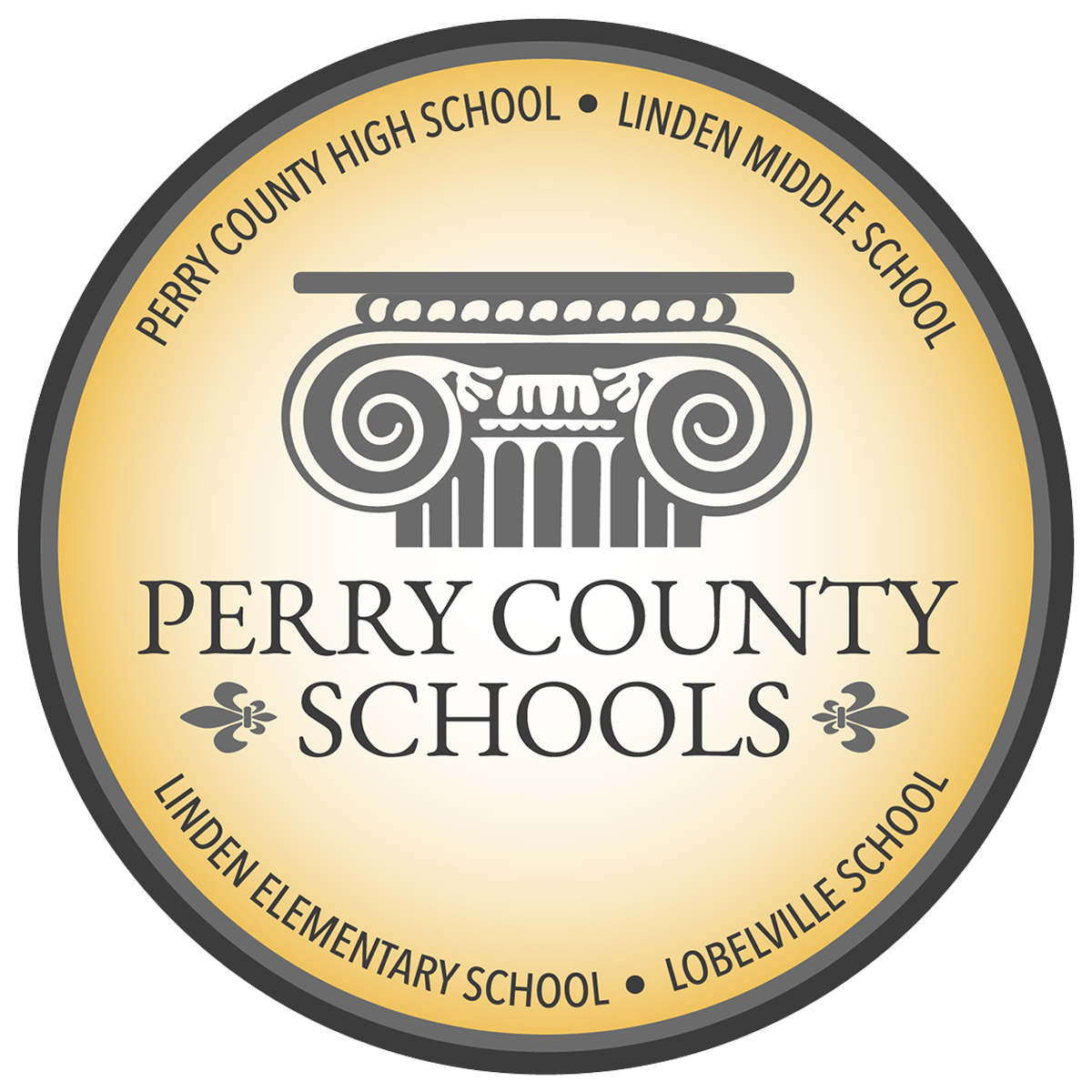 Perry County Schools Budget Under Pressure: Analysis Of Enrollment Trends Perry County Schools Budget Under Pressure: Analysis Of Enrollment Trends