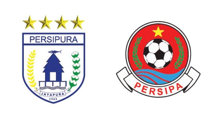 Persipura Puncaki Klasemen Grup K Liga 2: Kemenangan Telak 8-0 Atas RANS FC Persipura Puncaki Klasemen Grup K Liga 2: Kemenangan Telak 8-0 Atas RANS FC