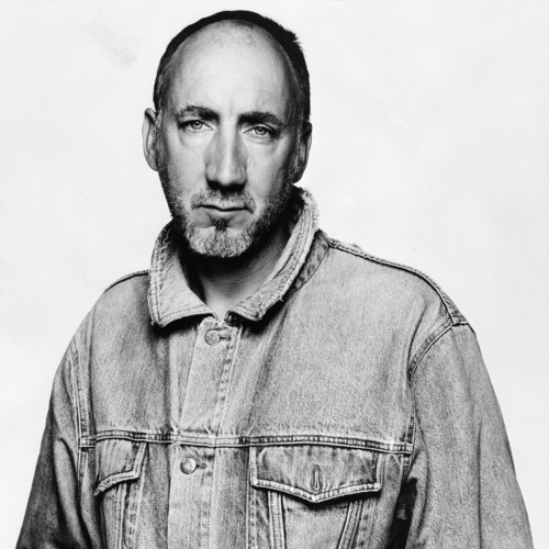 Pete Townshend: 10 Must-Hear Songs Pete Townshend: 10 Must-Hear Songs