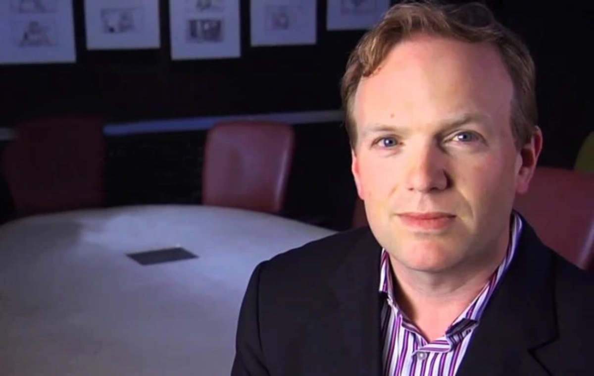 Peter Distad To Lead Fox's New Direct-to-Consumer Streaming Service Peter Distad To Lead Fox's New Direct-to-Consumer Streaming Service
