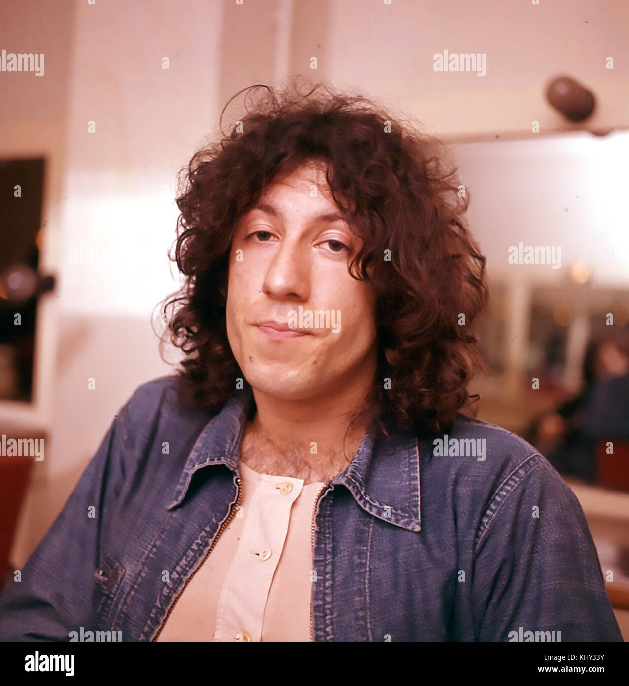 Peter Green's Fleetwood Mac: The 1968 Recordings That Defined A Legend Peter Green's Fleetwood Mac: The 1968 Recordings That Defined A Legend