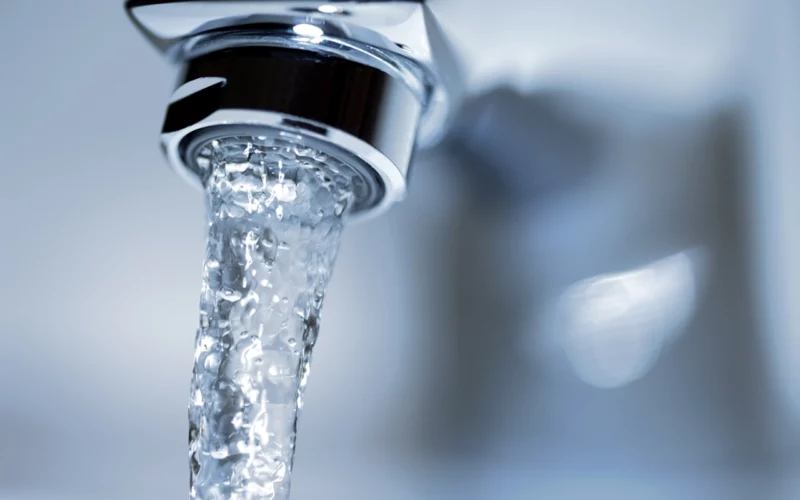 Peut-on Vraiment Purifier L'eau Du Robinet Et Lutter Contre La Pollution ? Peut-on Vraiment Purifier L'eau Du Robinet Et Lutter Contre La Pollution ?