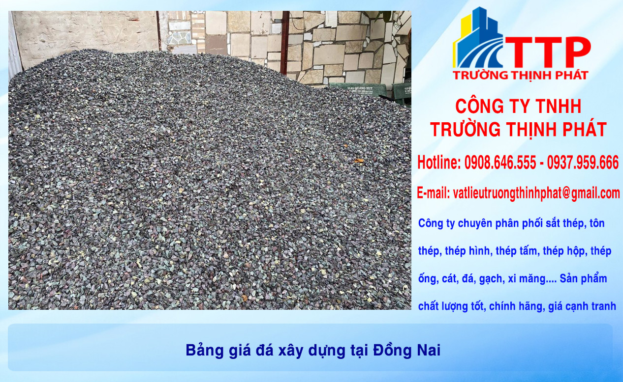 Phân Tích Chi Phí Và Tiến Độ Xây Dựng Cầu Mã Đà, Đồng Nai Phân Tích Chi Phí Và Tiến Độ Xây Dựng Cầu Mã Đà, Đồng Nai