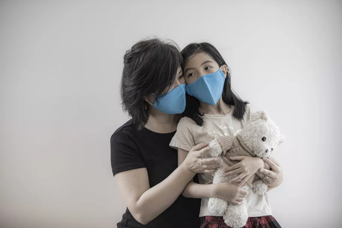 Phát Hiện Và Xử Lý Kịp Thời Hành Vi Bạo Hành Trẻ Em Tại Cơ Sở Giữ Trẻ Tư Nhân Phát Hiện Và Xử Lý Kịp Thời Hành Vi Bạo Hành Trẻ Em Tại Cơ Sở Giữ Trẻ Tư Nhân